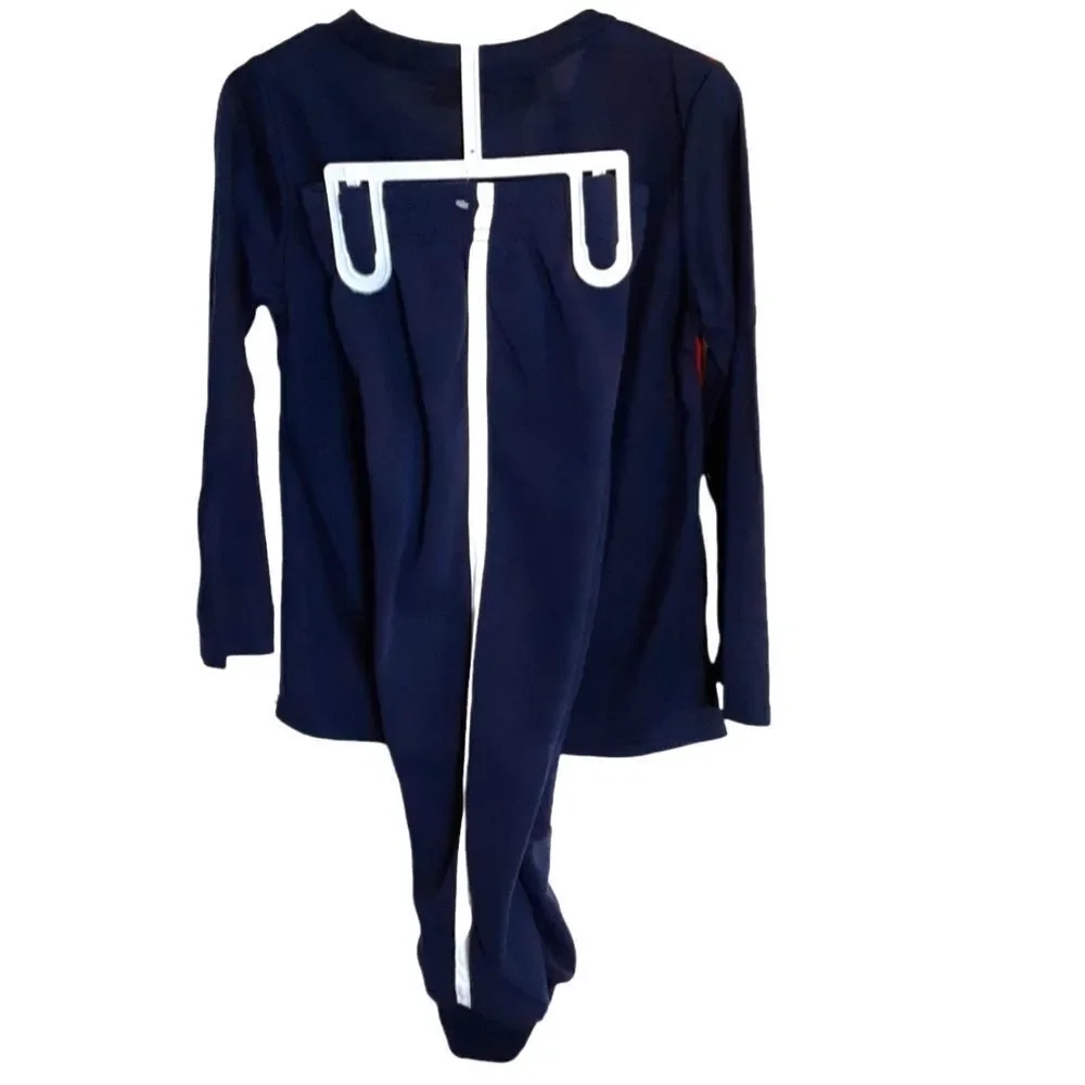 Victory League Joggers and‎ Shirt 